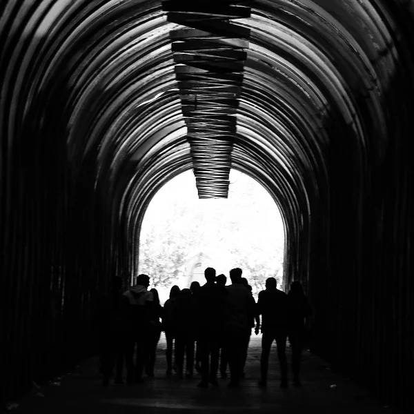 World Association of Detectives global network of professional investigators